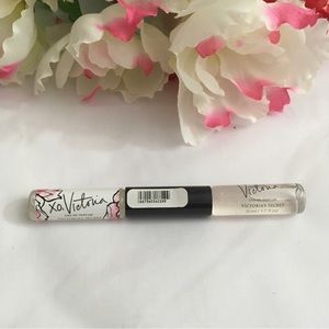 Victoria's Secret Victoria & XO Victoria Eau de Parfum Duo Rollerball